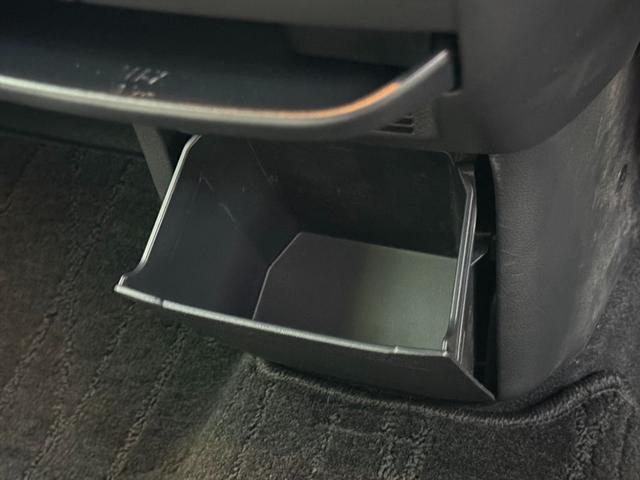 デイズ Xエマージェンシーブレーキ純正9型ナビ全方位カメラ試乗OK エマージェンシーブレーキ クリアランスソナー 純正9インチナビ フルセグ Bluetooth アラウンドビューモニター ドライブレコーダー スマートキー プッシュスタート オートライト 試乗OK(47枚目)