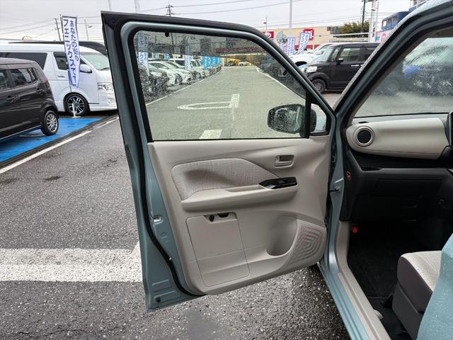 デイズ Xエマージェンシーブレーキ純正9型ナビ全方位カメラ試乗OK エマージェンシーブレーキ クリアランスソナー 純正9インチナビ フルセグ Bluetooth アラウンドビューモニター ドライブレコーダー スマートキー プッシュスタート オートライト 試乗OK(49枚目)