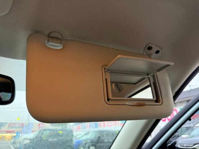 デイズ Xエマージェンシーブレーキ純正9型ナビ全方位カメラ試乗OK エマージェンシーブレーキ クリアランスソナー 純正9インチナビ フルセグ Bluetooth アラウンドビューモニター ドライブレコーダー スマートキー プッシュスタート オートライト 試乗OK(52枚目)