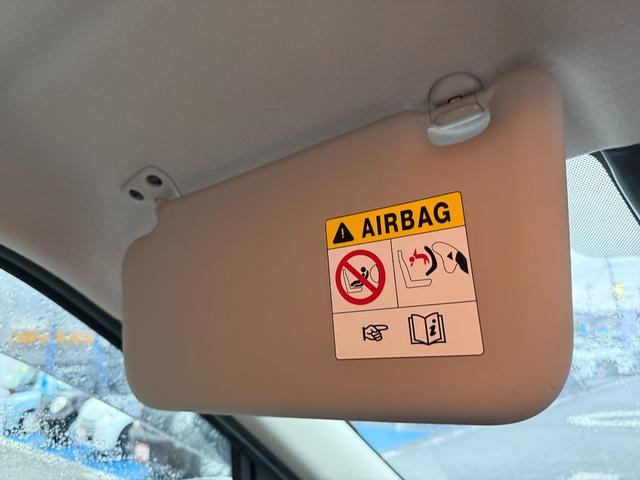 デイズ Xエマージェンシーブレーキ純正9型ナビ全方位カメラ試乗OK エマージェンシーブレーキ クリアランスソナー 純正9インチナビ フルセグ Bluetooth アラウンドビューモニター ドライブレコーダー スマートキー プッシュスタート オートライト 試乗OK(53枚目)