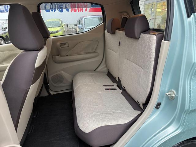 デイズ Xエマージェンシーブレーキ純正9型ナビ全方位カメラ試乗OK エマージェンシーブレーキ クリアランスソナー 純正9インチナビ フルセグ Bluetooth アラウンドビューモニター ドライブレコーダー スマートキー プッシュスタート オートライト 試乗OK(55枚目)