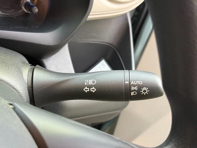 デイズ Xエマージェンシーブレーキ純正9型ナビ全方位カメラ試乗OK エマージェンシーブレーキ クリアランスソナー 純正9インチナビ フルセグ Bluetooth アラウンドビューモニター ドライブレコーダー スマートキー プッシュスタート オートライト 試乗OK(58枚目)