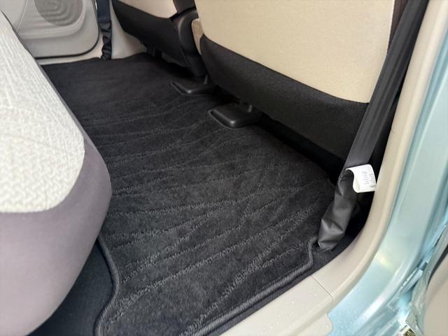 デイズ Xエマージェンシーブレーキ純正9型ナビ全方位カメラ試乗OK エマージェンシーブレーキ クリアランスソナー 純正9インチナビ フルセグ Bluetooth アラウンドビューモニター ドライブレコーダー スマートキー プッシュスタート オートライト 試乗OK(59枚目)