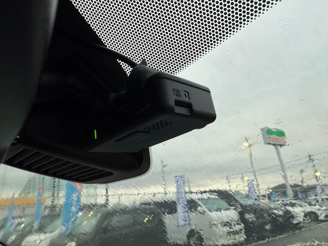 デイズ Xエマージェンシーブレーキ純正9型ナビ全方位カメラ試乗OK エマージェンシーブレーキ クリアランスソナー 純正9インチナビ フルセグ Bluetooth アラウンドビューモニター ドライブレコーダー スマートキー プッシュスタート オートライト 試乗OK(60枚目)