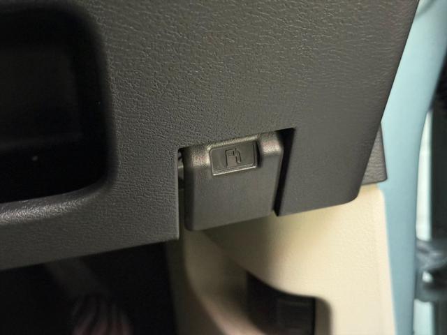 デイズ Xエマージェンシーブレーキ純正9型ナビ全方位カメラ試乗OK エマージェンシーブレーキ クリアランスソナー 純正9インチナビ フルセグ Bluetooth アラウンドビューモニター ドライブレコーダー スマートキー プッシュスタート オートライト 試乗OK(61枚目)