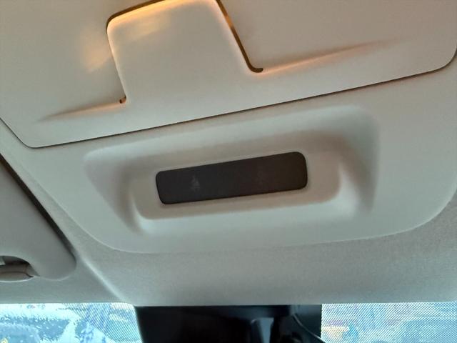 デイズ Xエマージェンシーブレーキ純正9型ナビ全方位カメラ試乗OK エマージェンシーブレーキ クリアランスソナー 純正9インチナビ フルセグ Bluetooth アラウンドビューモニター ドライブレコーダー スマートキー プッシュスタート オートライト 試乗OK(62枚目)