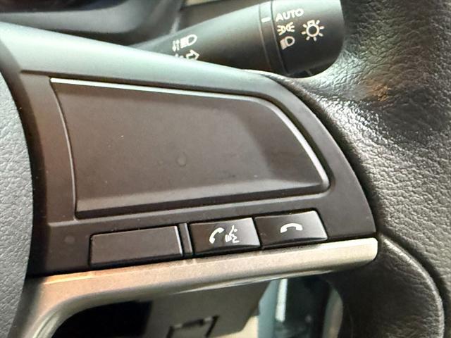 デイズ Xエマージェンシーブレーキ純正9型ナビ全方位カメラ試乗OK エマージェンシーブレーキ クリアランスソナー 純正9インチナビ フルセグ Bluetooth アラウンドビューモニター ドライブレコーダー スマートキー プッシュスタート オートライト 試乗OK(66枚目)