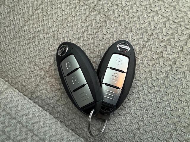 デイズ Xエマージェンシーブレーキ純正9型ナビ全方位カメラ試乗OK エマージェンシーブレーキ クリアランスソナー 純正9インチナビ フルセグ Bluetooth アラウンドビューモニター ドライブレコーダー スマートキー プッシュスタート オートライト 試乗OK(72枚目)