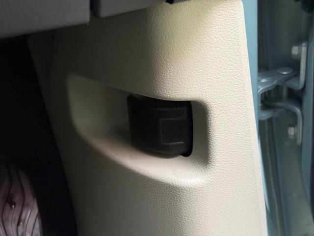 デイズ Xエマージェンシーブレーキ純正9型ナビ全方位カメラ試乗OK エマージェンシーブレーキ クリアランスソナー 純正9インチナビ フルセグ Bluetooth アラウンドビューモニター ドライブレコーダー スマートキー プッシュスタート オートライト 試乗OK(73枚目)