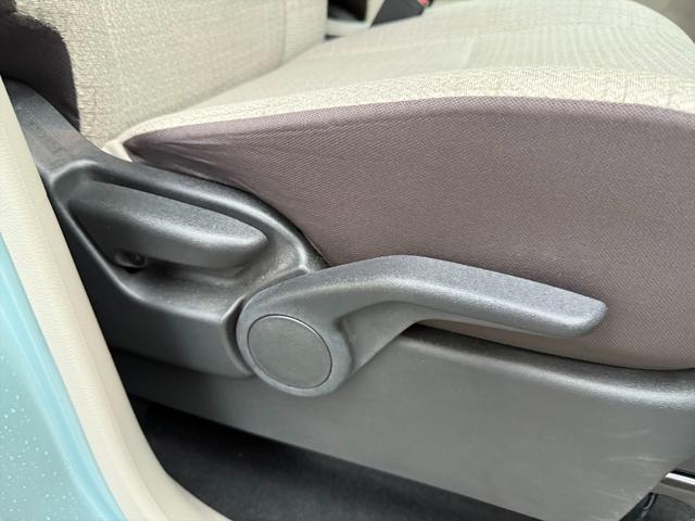 デイズ Xエマージェンシーブレーキ純正9型ナビ全方位カメラ試乗OK エマージェンシーブレーキ クリアランスソナー 純正9インチナビ フルセグ Bluetooth アラウンドビューモニター ドライブレコーダー スマートキー プッシュスタート オートライト 試乗OK(74枚目)