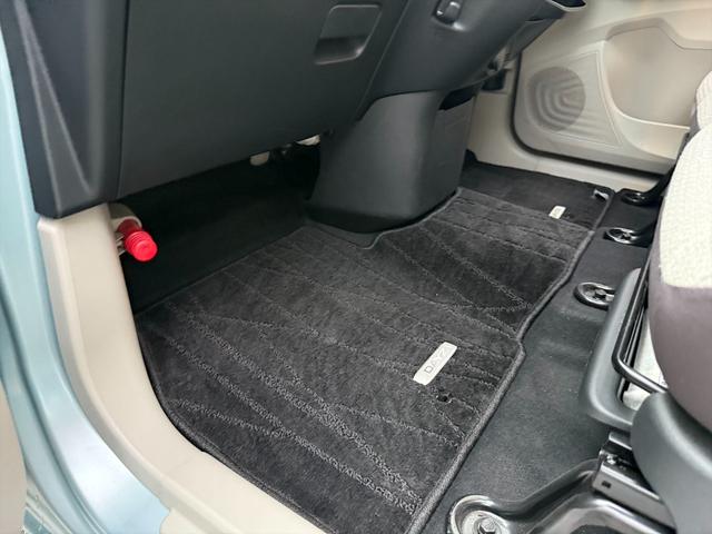 デイズ Xエマージェンシーブレーキ純正9型ナビ全方位カメラ試乗OK エマージェンシーブレーキ クリアランスソナー 純正9インチナビ フルセグ Bluetooth アラウンドビューモニター ドライブレコーダー スマートキー プッシュスタート オートライト 試乗OK(75枚目)