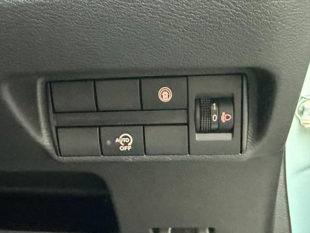 デイズ Xエマージェンシーブレーキ純正9型ナビ全方位カメラ試乗OK エマージェンシーブレーキ クリアランスソナー 純正9インチナビ フルセグ Bluetooth アラウンドビューモニター ドライブレコーダー スマートキー プッシュスタート オートライト 試乗OK(76枚目)