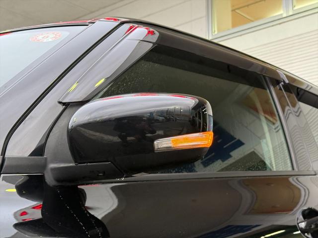 スイフト RSパドルシフト純正ナビTVローダウン純正アルミ試乗OK パドルシフト RSRダウンサス 純正メモリーナビTV オートLEDライト フォグランプ シートヒーター スマートキー プッシュスタート 純正アルミ 革巻きステアリング 試乗OK(14枚目)