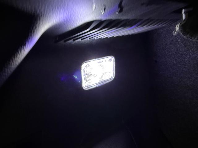 スイフト RSパドルシフト純正ナビTVローダウン純正アルミ試乗OK パドルシフト RSRダウンサス 純正メモリーナビTV オートLEDライト フォグランプ シートヒーター スマートキー プッシュスタート 純正アルミ 革巻きステアリング 試乗OK(41枚目)