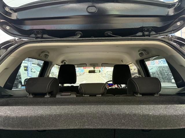 スイフト RSパドルシフト純正ナビTVローダウン純正アルミ試乗OK パドルシフト RSRダウンサス 純正メモリーナビTV オートLEDライト フォグランプ シートヒーター スマートキー プッシュスタート 純正アルミ 革巻きステアリング 試乗OK(47枚目)