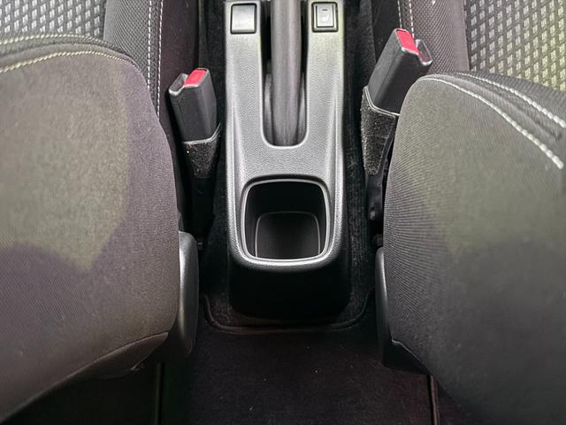 スイフト RSパドルシフト純正ナビTVローダウン純正アルミ試乗OK パドルシフト RSRダウンサス 純正メモリーナビTV オートLEDライト フォグランプ シートヒーター スマートキー プッシュスタート 純正アルミ 革巻きステアリング 試乗OK(49枚目)