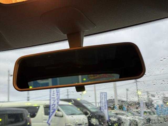 スイフト RSパドルシフト純正ナビTVローダウン純正アルミ試乗OK パドルシフト RSRダウンサス 純正メモリーナビTV オートLEDライト フォグランプ シートヒーター スマートキー プッシュスタート 純正アルミ 革巻きステアリング 試乗OK(71枚目)