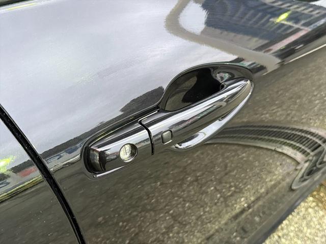 スイフト RSパドルシフト純正ナビTVローダウン純正アルミ試乗OK パドルシフト RSRダウンサス 純正メモリーナビTV オートLEDライト フォグランプ シートヒーター スマートキー プッシュスタート 純正アルミ 革巻きステアリング 試乗OK(73枚目)