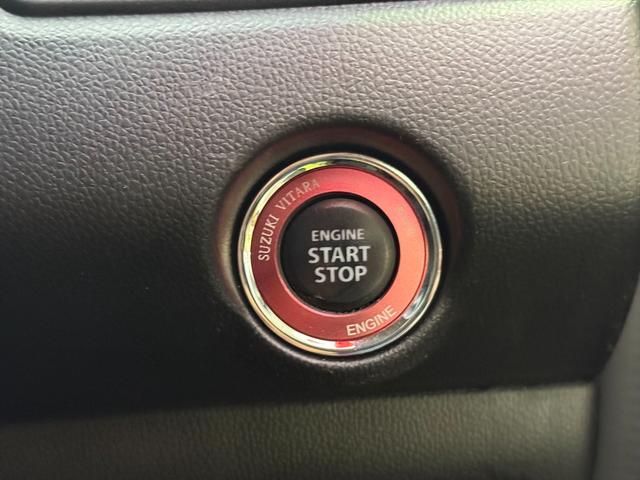 スイフト RSパドルシフト純正ナビTVローダウン純正アルミ試乗OK パドルシフト RSRダウンサス 純正メモリーナビTV オートLEDライト フォグランプ シートヒーター スマートキー プッシュスタート 純正アルミ 革巻きステアリング 試乗OK(75枚目)