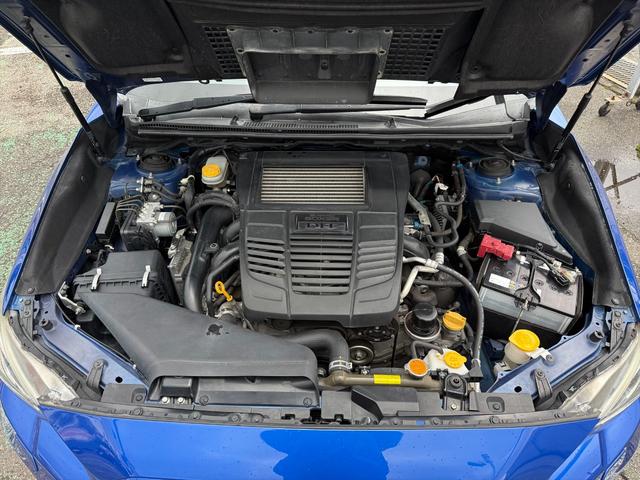 WRX S4 2.0GT-Sアイサイト4WD LKA アダプティブクルコン STIフロントリップ アダプティブクルーズコントロール BSM メモリーナビTV バックカメラ Bluetooth ハーフレザーシート 前後ドラレコ オートLEDライト パドルシフト 試乗OK(11枚目)