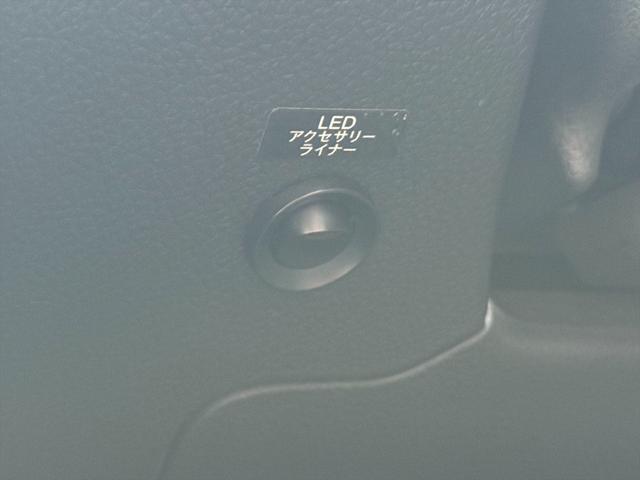 WRX S4 2.0GT-Sアイサイト4WD LKA アダプティブクルコン STIフロントリップ アダプティブクルーズコントロール BSM メモリーナビTV バックカメラ Bluetooth ハーフレザーシート 前後ドラレコ オートLEDライト パドルシフト 試乗OK(44枚目)