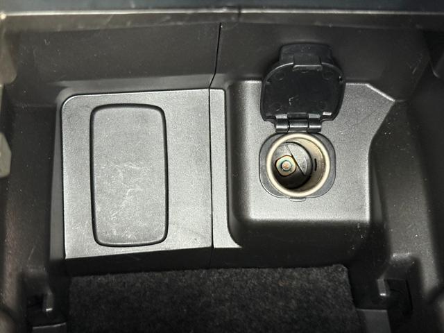 WRX S4 2.0GT-Sアイサイト4WD LKA アダプティブクルコン STIフロントリップ アダプティブクルーズコントロール BSM メモリーナビTV バックカメラ Bluetooth ハーフレザーシート 前後ドラレコ オートLEDライト パドルシフト 試乗OK(62枚目)