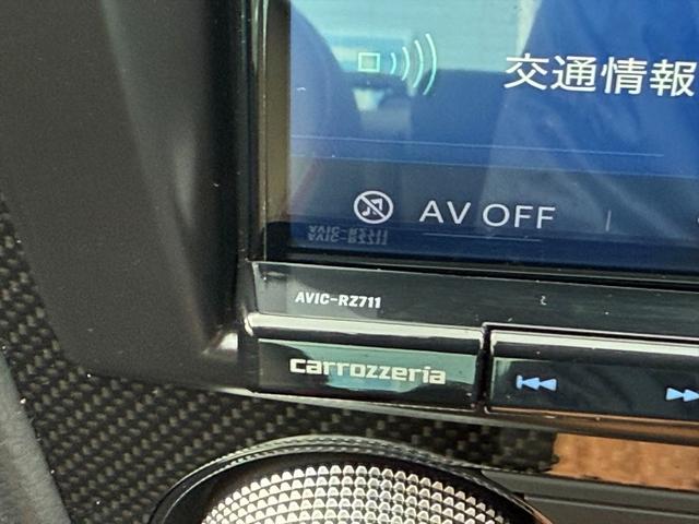 WRX S4 2.0GT-Sアイサイト4WD LKA アダプティブクルコン STIフロントリップ アダプティブクルーズコントロール BSM メモリーナビTV バックカメラ Bluetooth ハーフレザーシート 前後ドラレコ オートLEDライト パドルシフト 試乗OK(76枚目)