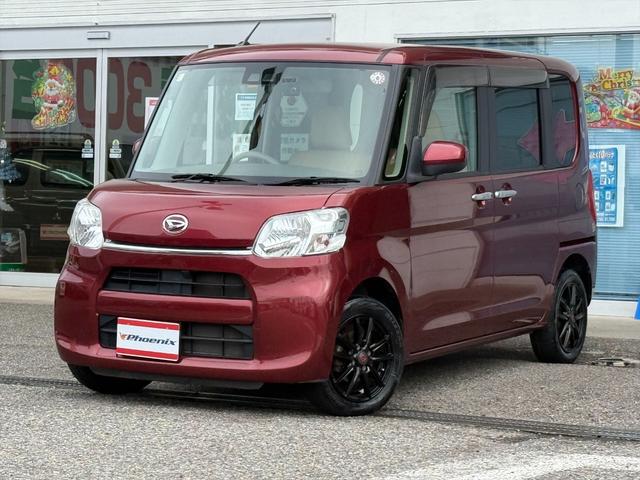 スマートアシスト　メモリーナビ　フルセグ　Ｂｌｕｅｔｏｏｔｈ　電動スライドドア　シートヒーター　革調シートカバー　オートハイビーム　ドラレコ　アイドリングストップ　スマートキー　オートライト　試乗ＯＫ