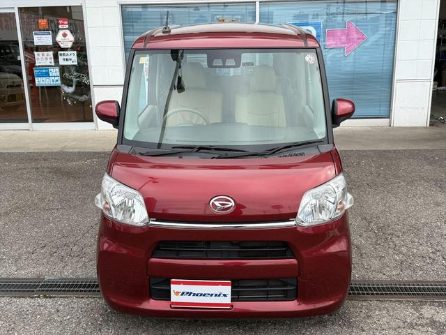 ＬＩＮＥ＠始めました！◆ＩＤ：＠ｃｓｔ６３５１ｓ◆フェニックス北陸富山店の公式アカウントになります！◆友達登録をするとＬＩＮＥからチラシやお得情報が届く！◆ＬＩＮＥからの来店予約でさらに特典有り！◆