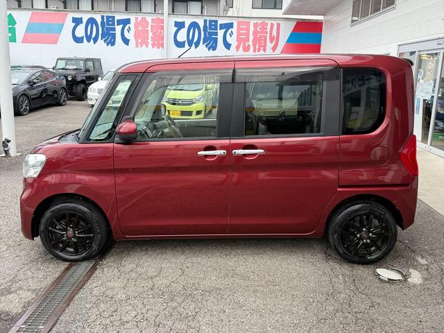 ＬＩＮＥ＠始めました！◆ＩＤ：＠ｃｓｔ６３５１ｓ◆フェニックス北陸富山店の公式アカウントになります！◆友達登録をするとＬＩＮＥからチラシやお得情報が届く！◆ＬＩＮＥからの来店予約でさらに特典有り！◆