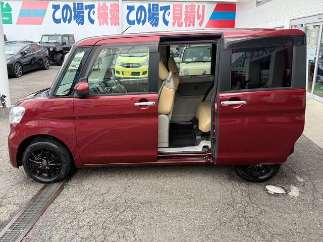 下取車査定保証キャンペーン！◆どんな車でも普通車１０万円、軽自動車７万円以上で下取ります！◆条件によっては普通車でも７万円になる場合がありますので詳しくはスタッフまでお尋ねください！