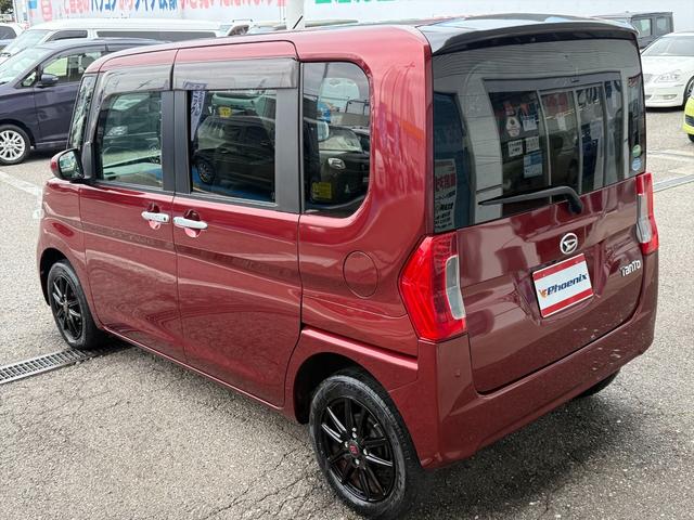 当社の展示車に走行距離や修復歴の虚偽は一切ありません◆距離が正確か確認する走行検索システムと厳正な基準を持つ第三者機関のＡＩＳ検査を全ての展示車で行い、基準クリアの厳選中古車のみをご提供しております◆