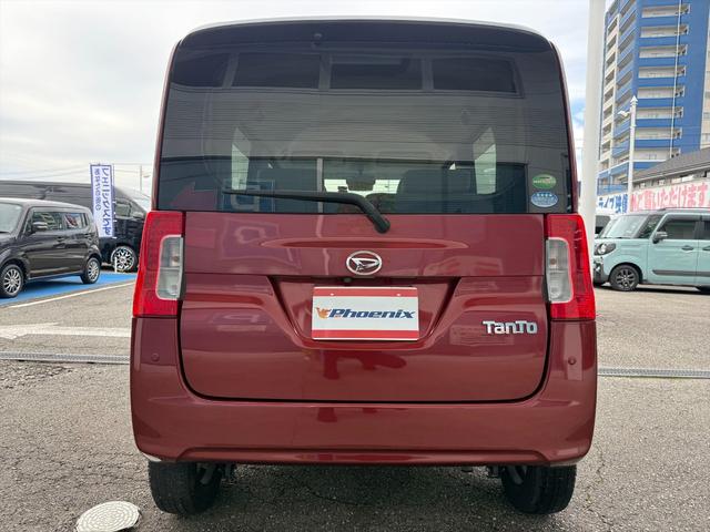 店頭で並んでいない在庫以外にも１０万台以上の共通掲載在庫や全国の会員制中古自動車オークションでのオーダーもやっております！◆こだわりたいお客様の為にご希望の一台をご用意致します◆