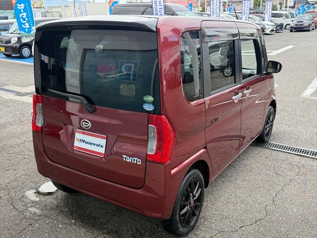 ☆全国納車可能です☆欲しい車が見つかった！！・・けど遠い・・諦めないで下さい！弊社では全国のお客様へ弊社自慢の車輌をお届けしています☆ご相談下さい♪