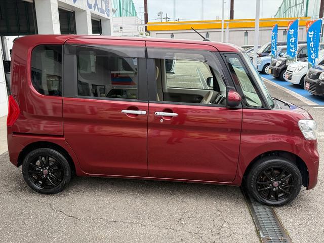 ＬＩＮＥ＠始めました！◆ＩＤ：＠ｃｓｔ６３５１ｓ◆フェニックス北陸富山店の公式アカウントになります！◆友達登録をするとＬＩＮＥからチラシやお得情報が届く！◆ＬＩＮＥからの来店予約でさらに特典有り！◆