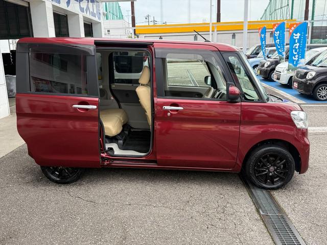 ＬＩＮＥ＠始めました！◆ＩＤ：＠ｃｓｔ６３５１ｓ◆フェニックス北陸富山店の公式アカウントになります！◆友達登録をするとＬＩＮＥからチラシやお得情報が届く！◆ＬＩＮＥからの来店予約でさらに特典有り！◆