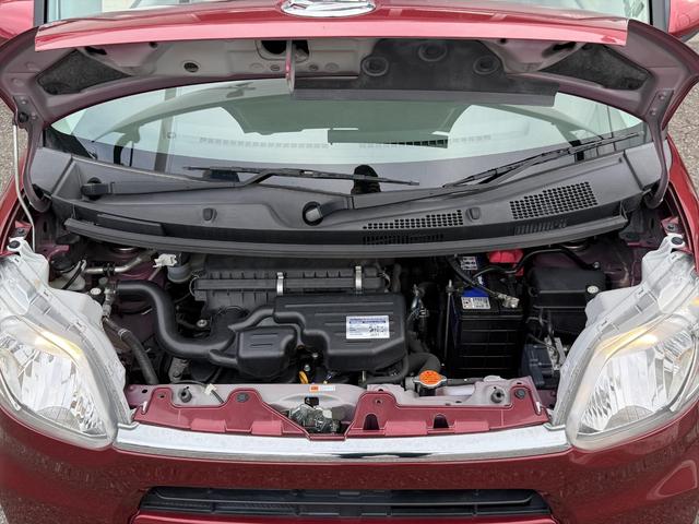 ＬＩＮＥ＠始めました！◆ＩＤ：＠ｃｓｔ６３５１ｓ◆フェニックス北陸富山店の公式アカウントになります！◆友達登録をするとＬＩＮＥからチラシやお得情報が届く！◆ＬＩＮＥからの来店予約でさらに特典有り！◆