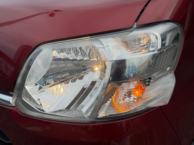 ＬＩＮＥ＠始めました！◆ＩＤ：＠ｃｓｔ６３５１ｓ◆フェニックス北陸富山店の公式アカウントになります！◆友達登録をするとＬＩＮＥからチラシやお得情報が届く！◆ＬＩＮＥからの来店予約でさらに特典有り！◆