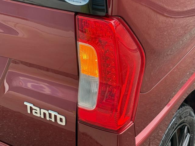 下取車査定保証キャンペーン！◆どんな車でも普通車１０万円、軽自動車７万円以上で下取ります！◆条件によっては普通車でも７万円になる場合がありますので詳しくはスタッフまでお尋ねください！