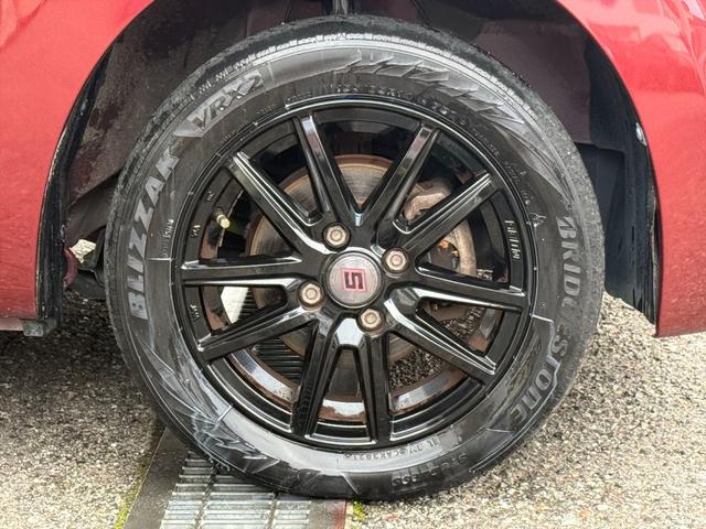 無料オイル交換、撥水コーティングなど次の車検までをサポートする車検パックをご用意致しております◆ご加入頂いた方には特別ローン金利３．９％ご利用頂けます◆