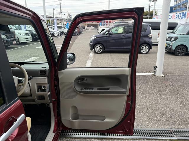 当社の展示車に走行距離や修復歴の虚偽は一切ありません◆距離が正確か確認する走行検索システムと厳正な基準を持つ第三者機関のＡＩＳ検査を全ての展示車で行い、基準クリアの厳選中古車のみをご提供しております◆