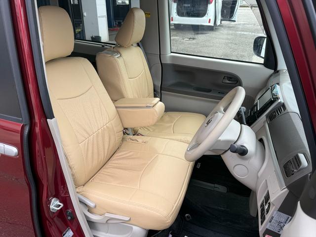 店頭で並んでいない在庫以外にも１０万台以上の共通掲載在庫や全国の会員制中古自動車オークションでのオーダーもやっております！◆こだわりたいお客様の為にご希望の一台をご用意致します◆