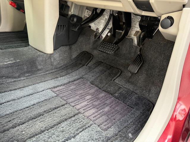 ☆全国納車可能です☆欲しい車が見つかった！！・・けど遠い・・諦めないで下さい！弊社では全国のお客様へ弊社自慢の車輌をお届けしています☆ご相談下さい♪