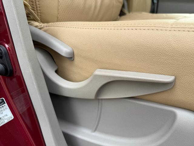 ＬＩＮＥ＠始めました！◆ＩＤ：＠ｃｓｔ６３５１ｓ◆フェニックス北陸富山店の公式アカウントになります！◆友達登録をするとＬＩＮＥからチラシやお得情報が届く！◆ＬＩＮＥからの来店予約でさらに特典有り！◆