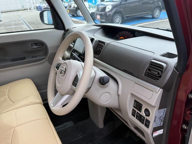 常時１００台以上の店頭在庫でお客様をお迎え致します◆今年もお客様に喜んで頂けるよう、様々な車種をお値打ち価格でご用意してお待ちしてます◆ご家族や、お友達と是非一度遊びに来てください◆