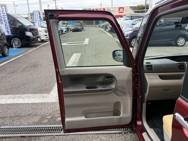 ＬＩＮＥ＠始めました！◆ＩＤ：＠ｃｓｔ６３５１ｓ◆フェニックス北陸富山店の公式アカウントになります！◆友達登録をするとＬＩＮＥからチラシやお得情報が届く！◆ＬＩＮＥからの来店予約でさらに特典有り！◆