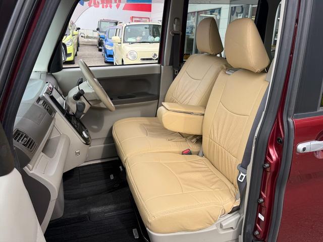 ＬＩＮＥ＠始めました！◆ＩＤ：＠ｃｓｔ６３５１ｓ◆フェニックス北陸富山店の公式アカウントになります！◆友達登録をするとＬＩＮＥからチラシやお得情報が届く！◆ＬＩＮＥからの来店予約でさらに特典有り！◆