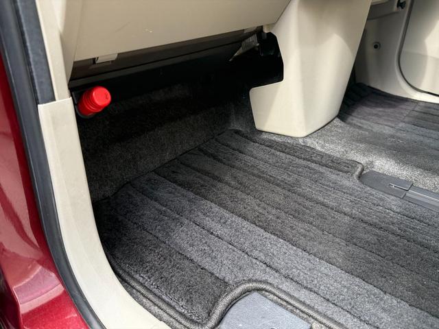 下取車査定保証キャンペーン！◆どんな車でも普通車１０万円、軽自動車７万円以上で下取ります！◆条件によっては普通車でも７万円になる場合がありますので詳しくはスタッフまでお尋ねください！