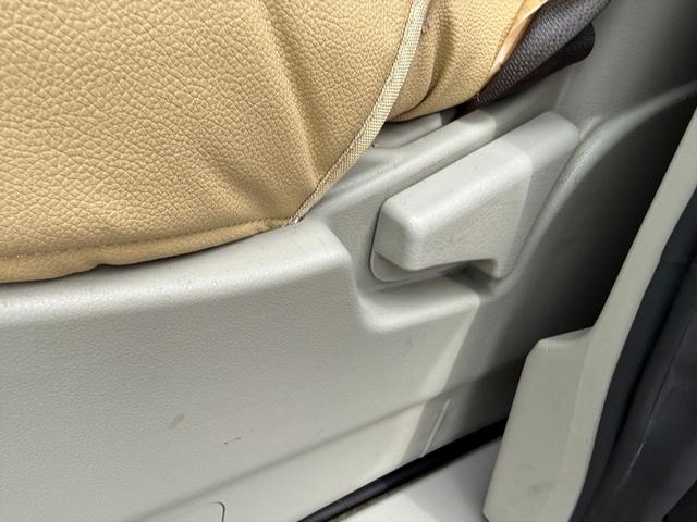 無料オイル交換、撥水コーティングなど次の車検までをサポートする車検パックをご用意致しております◆ご加入頂いた方には特別ローン金利３．９％ご利用頂けます◆