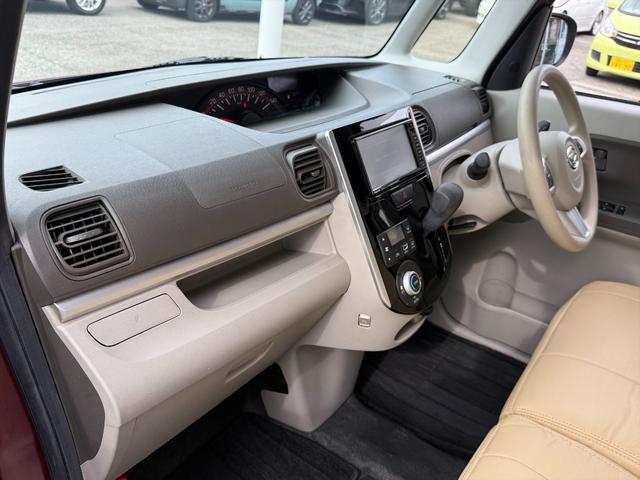 当社の展示車に走行距離や修復歴の虚偽は一切ありません◆距離が正確か確認する走行検索システムと厳正な基準を持つ第三者機関のＡＩＳ検査を全ての展示車で行い、基準クリアの厳選中古車のみをご提供しております◆